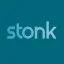 STONK