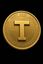 $TAINT