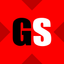 GMEx