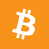 Bitcoin Up or Down - October 31, 1:00AM-1:15AM ET