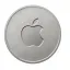 iCoin